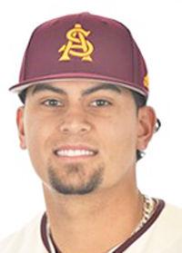 Carter Aldrete