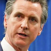 Gavin Newsom’s dilemma: Join or spurn new Federal Scholarship Tax Credit school choice program