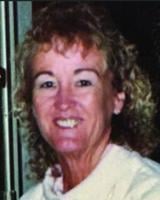 Ursula Shaun Lenihan