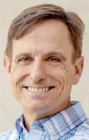 Mandarin expansion sought in Redwood City School District