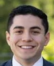 My only ‘inheritance’ is education: Why first-generation college students strive