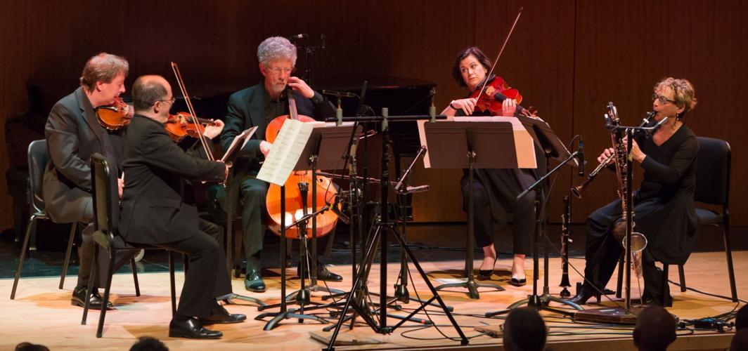 Music of Remembrance quintet.jpg