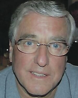 Anton (Tony) Kraus Photo