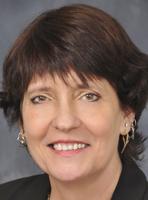 Elections officials omit race from sample ballot