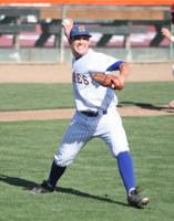 From the archives: Padres roll into 2013 CCS final