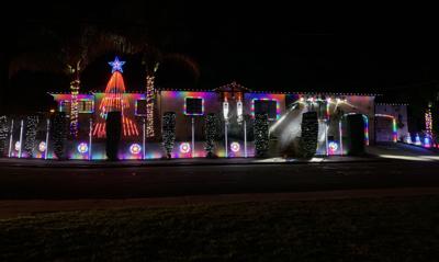 Lights