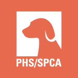 PHS-SPCA