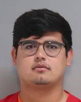 South San Francisco man pleads no contest to child porn