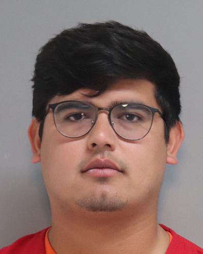 Kevin Granados-Elizalde