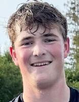 CCS individual tennis tourney opens; 5 county players ousted