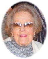 Rhoda (Campbell) Aguirre