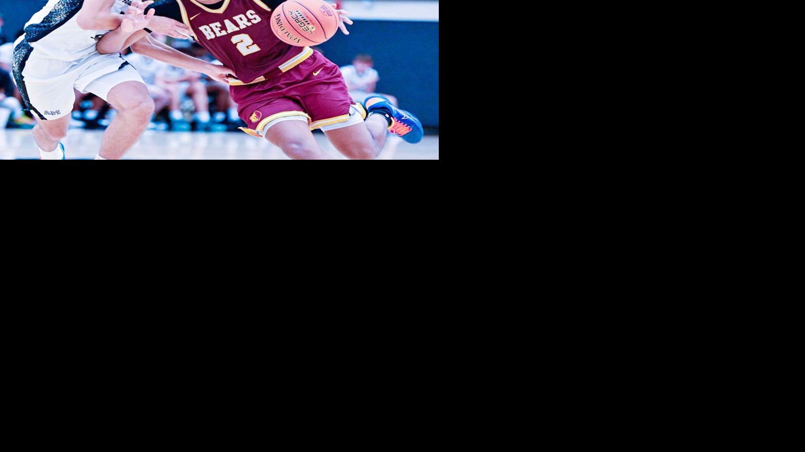 CCS hoops roundup • Monday, Feb. 23, 2026