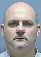 Alleged child lurer held to answer