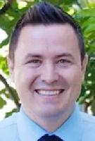 San Mateo Union High School District budget stable