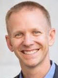San Mateo chooses new city manager