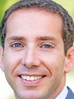 On the move: Peter Giovannotto