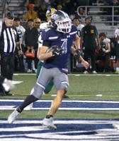 Week 8 San Mateo County weekend football previews