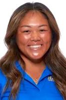 Finals set for women’s amateur championship