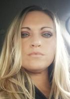 Providing another choice when it comes to schools