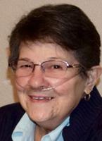 Loretta Dentoni Stevens
