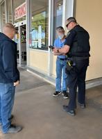 San Mateo one of several cities to get underage drinking grant