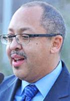 San Jose vice mayor lists remaining stock holdings