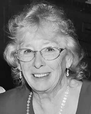 Lissi Engelhart Photo