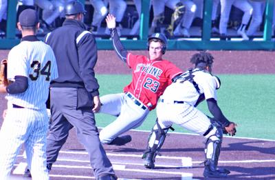 Skyline-SarhattSliding