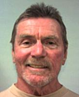 Sexually violent predator  will not move to Emerald Hills in Redwood City