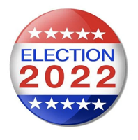 Corzo supervisor win is becoming clearer in San Mateo County