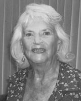 Joann Giuli Spinetti Kayser