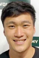 Student sues after alleged sexual assault by Woodside volleyball coach