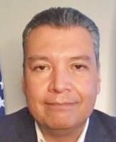 Padilla named chair of Senate subcommittee