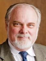 AI is already harming our children. Are  California lawmakers going to do something?