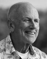 John William Van Dyke Jr.