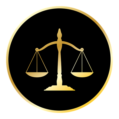 Court logo 3