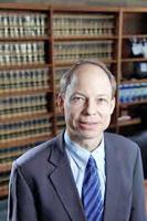 Report: Recalled California judge fired from coaching job