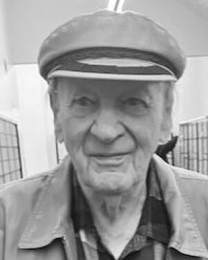 Edward Guidotti Photo