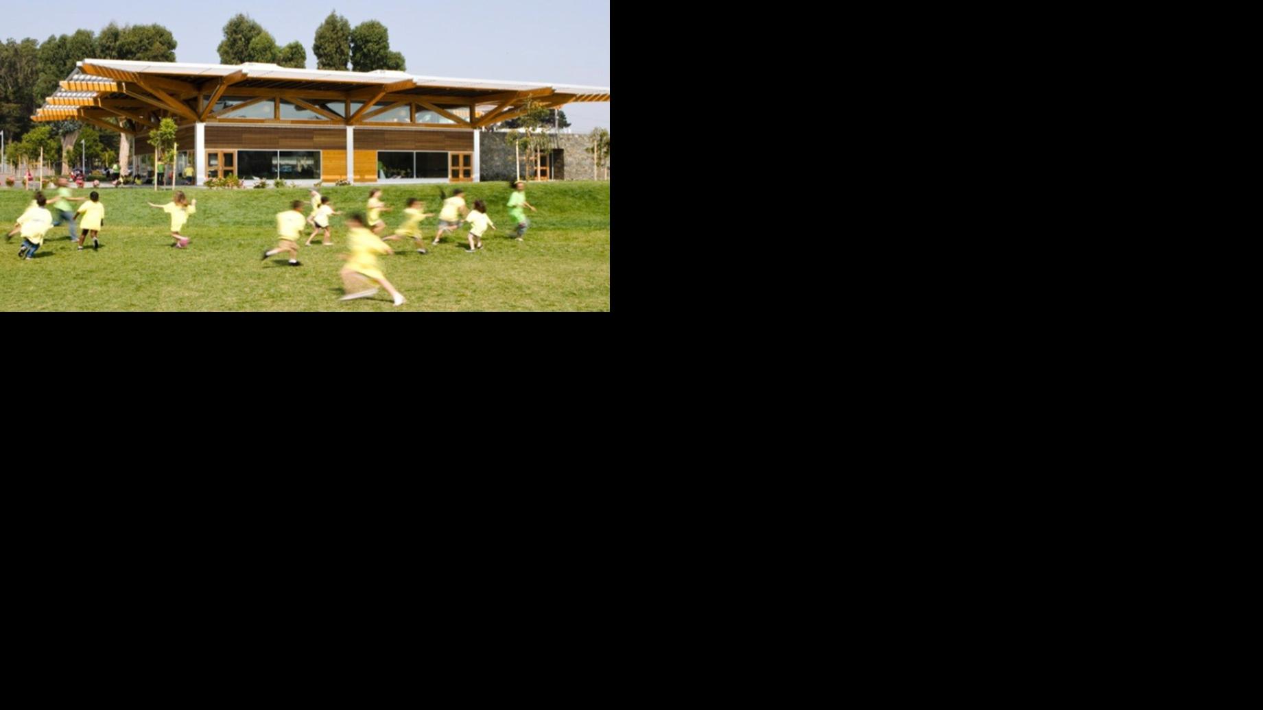 South City continues Orange Memorial Park upgrades