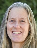 New Public Works director for San Mateo County