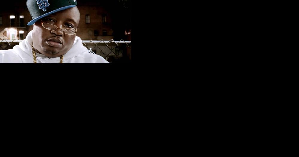 E-40 discusses new album, being an underrated hip-hop legend and cookbook with Snoop Dogg - Vimarsana News