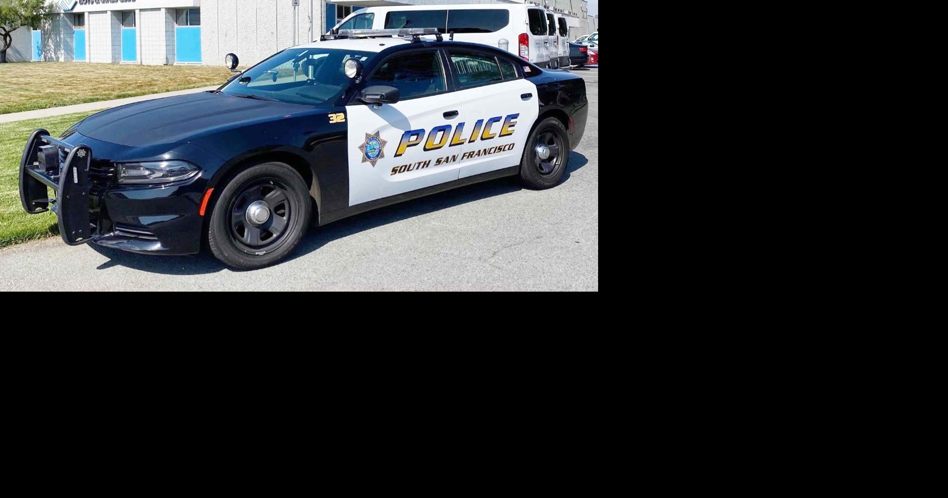 South City renews school liaison officer program with South San Francisco Unified School District City highlights program benefits but tight budget could leave it susceptible to cuts