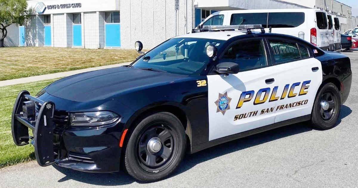South City renews school liaison officer program with South San Francisco Unified School District City highlights program benefits but tight budget could leave it susceptible to cuts