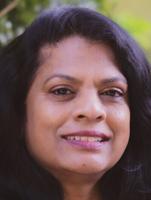 Burlingame has 3 open council seats