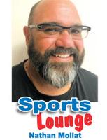 Lady wrestlers get jump-start on postseason