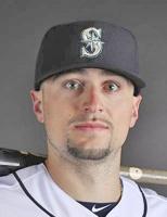 A homecoming for San Carlos native Braden Bishop as outfielder is claimed off waivers by Giants