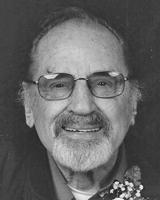 James T. Drachmann