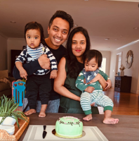 Details emerge in San Mateo murder-suicide but uncertainty still lingers