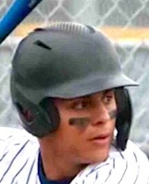 King's Academy: Nate Plata