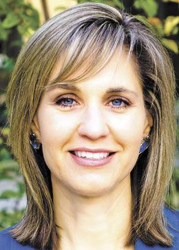 Redwood City Council picks new city manager